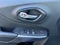 2022 Jeep Cherokee Latitude Lux 4x4