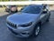 2022 Jeep Cherokee Latitude Lux 4x4