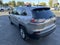 2022 Jeep Cherokee Latitude Lux 4x4