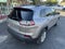 2022 Jeep Cherokee Latitude Lux 4x4