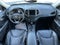 2022 Jeep Cherokee Latitude Lux 4x4