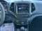 2022 Jeep Cherokee Latitude Lux 4x4