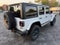2026 Jeep Wrangler 4-Door Sport