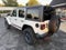 2026 Jeep Wrangler 4-Door Sport