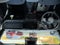 2026 Jeep Wrangler 4-Door Sport