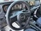 2026 Jeep Wrangler 4-Door Sport