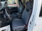 2026 Jeep Wrangler 4-Door Sport