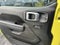 2024 Jeep Wrangler 4-Door Rubicon 4x4