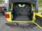 2024 Jeep Wrangler 4-Door Rubicon 4x4