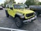 2024 Jeep Wrangler 4-Door Rubicon 4x4