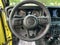 2024 Jeep Wrangler 4-Door Rubicon 4x4