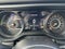 2024 Jeep Wrangler 4-Door Rubicon 4x4