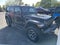 2025 Jeep Wrangler 4-Door Rubicon 4x4