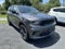 2021 Dodge Durango GT Plus AWD