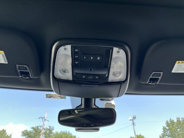 2021 Dodge Durango GT Plus AWD