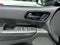 2021 Dodge Durango GT Plus AWD