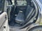 2021 Dodge Durango GT Plus AWD