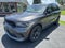 2021 Dodge Durango GT Plus AWD
