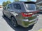 2021 Dodge Durango GT Plus AWD