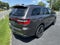 2021 Dodge Durango GT Plus AWD