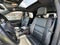 2021 Dodge Durango GT Plus AWD