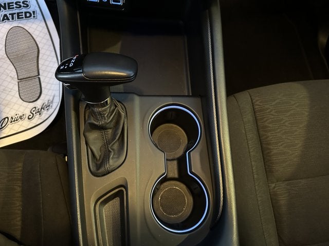 2024 Dodge Durango GT AWD