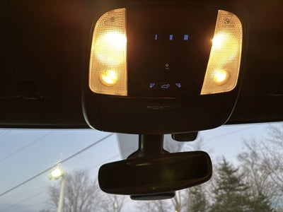 2024 Dodge Durango GT AWD