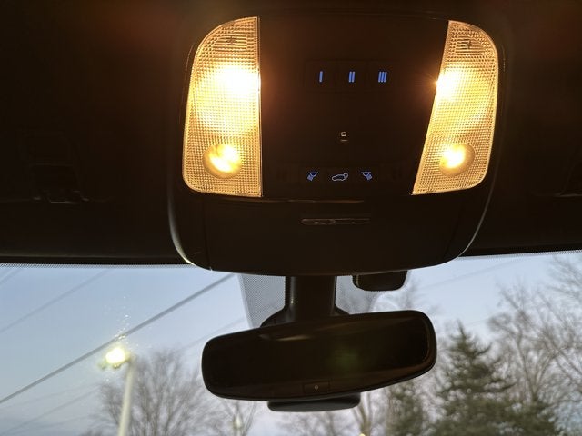 2024 Dodge Durango GT AWD