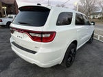 2024 Dodge Durango GT AWD