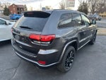 2019 Jeep Grand Cherokee Altitude 4x4
