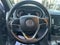 2019 Jeep Grand Cherokee Altitude 4x4
