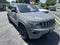 2020 Jeep Grand Cherokee Altitude 4x4