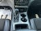 2020 Jeep Grand Cherokee Altitude 4x4