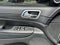 2020 Jeep Grand Cherokee Altitude 4x4