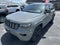 2020 Jeep Grand Cherokee Altitude 4x4