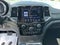 2020 Jeep Grand Cherokee Altitude 4x4