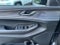 2026 Jeep Grand Cherokee GRAND CHEROKEE 85TH ANNIVERSARY EDITION 4X4