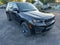 2026 Jeep Grand Cherokee GRAND CHEROKEE 85TH ANNIVERSARY EDITION 4X4