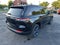 2026 Jeep Grand Cherokee GRAND CHEROKEE 85TH ANNIVERSARY EDITION 4X4