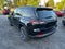 2026 Jeep Grand Cherokee GRAND CHEROKEE 85TH ANNIVERSARY EDITION 4X4