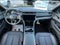 2026 Jeep Grand Cherokee GRAND CHEROKEE 85TH ANNIVERSARY EDITION 4X4