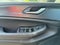 2026 Jeep Grand Cherokee GRAND CHEROKEE L LAREDO X 4X4