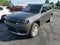 2026 Jeep Grand Cherokee GRAND CHEROKEE L LAREDO X 4X4