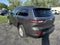 2026 Jeep Grand Cherokee GRAND CHEROKEE L LAREDO X 4X4