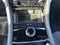 2026 Jeep Grand Cherokee GRAND CHEROKEE L LAREDO X 4X4