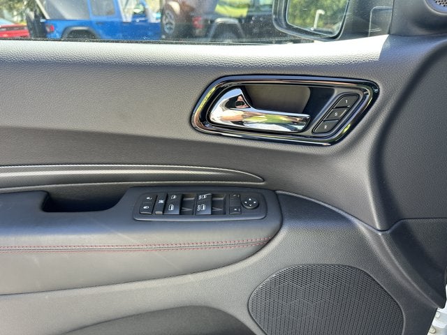 2026 Dodge Durango GT HEMI Plus V8 - Photo 14