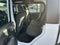 2026 Jeep Gladiator GLADIATOR SPORT 4X4