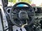 2026 Jeep Gladiator GLADIATOR SPORT 4X4