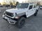 2026 Jeep Gladiator GLADIATOR SPORT 4X4