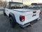 2026 Jeep Gladiator GLADIATOR SPORT 4X4